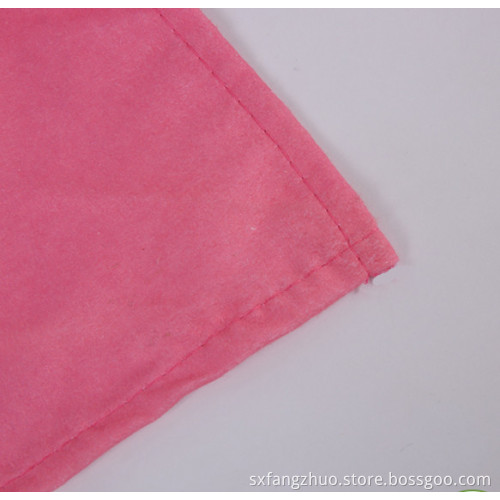 soft large beach towels with logo custom print